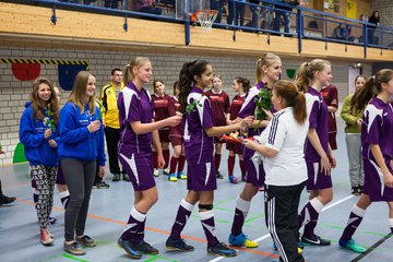 Bild 55 - wBJ HKM am 21.12.13